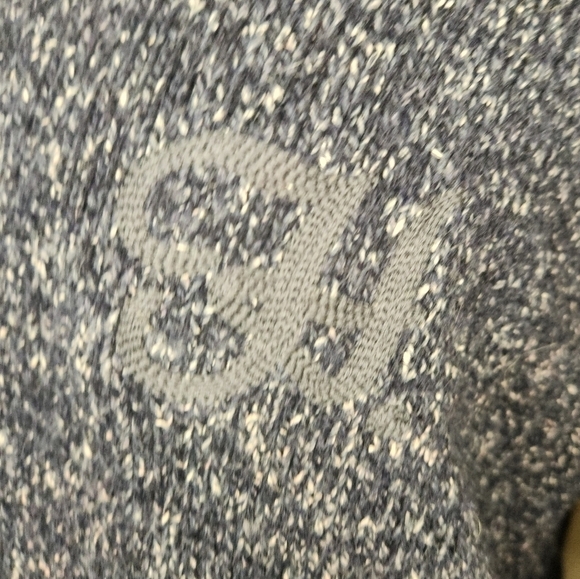 Tommy Hilfiger Sweater - Picture 7 of 9